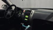 Hyundai Tucson I Смоленск  - изображение 35