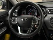 Kia Rio III Уфа  - изображение 19