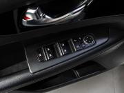 Kia Cerato IV Тюмень  - изображение 38