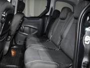 Citroen Berlingo II Рестайлинг 2 Санкт-Петербург  - изображение 31