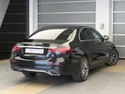 Mercedes-Benz E-Класс V (W213 S213 C238) Рестайлинг Санкт-Петербург  - изображение 31
