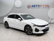 Kia K5 III Подольск  - изображение 26