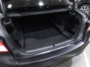 BMW 5 серии VII (G30/G31/G38) Санкт-Петербург  - изображение 60