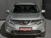 Nissan Murano II (Z51) Рестайлинг 2 Екатеринбург  - изображение 34