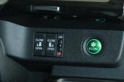 Honda Stepwgn V Омск  - изображение 33