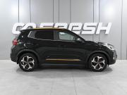Chery Tiggo 4 Pro I Ростов-на-Дону  - изображение 25