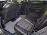 Skoda Kodiaq I Азнакаево  - изображение 44