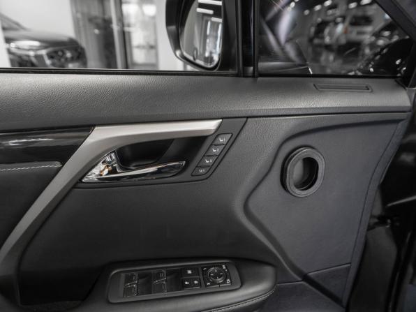 Lexus RX IV Рестайлинг с пробегом 2021 года, цена 5 350 000 рублей, 91148 км, внедорожник, Автокод Объявления