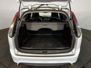 Ford Focus II Рестайлинг Великий Новгород  - изображение 26