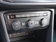 Volkswagen Tiguan II Самара  - изображение 38