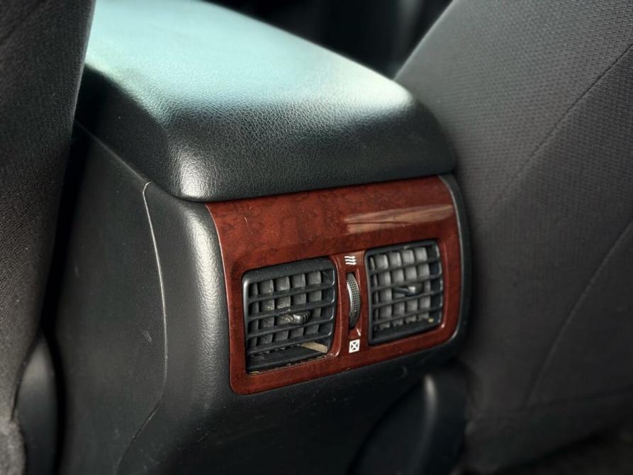 Toyota Camry VII (XV50) Волгоград  - изображение 23