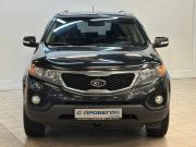 Kia Sorento II Балашиха  - изображение 17