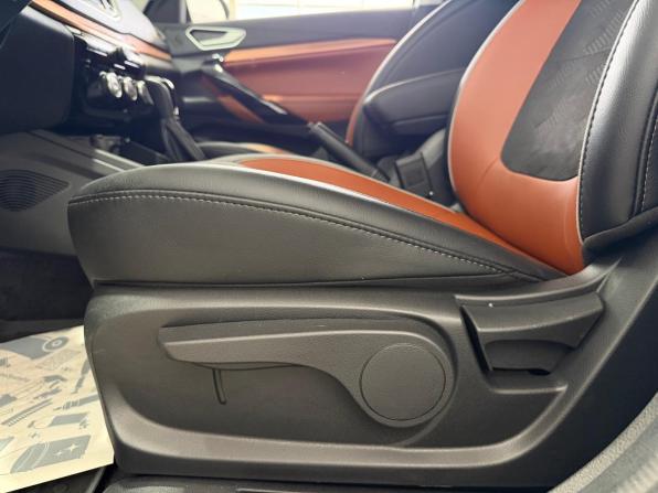 Lada (ВАЗ) Vesta I Рестайлинг (NG) с пробегом 2025 года, цена 1 750 000 рублей, 14096 км, седан, Автокод Объявления