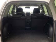 Toyota RAV4 III (XA30) Мурманск  - изображение 38