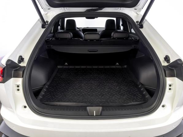 Haval F7x II с пробегом 2025 года, цена 3 265 000 рублей, 11910 км, внедорожник, Автокод Объявления