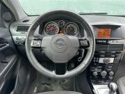 Opel Astra H Рестайлинг Екатеринбург  - изображение 17