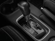 Mitsubishi Outlander III Рестайлинг 2 Екатеринбург  - изображение 42