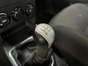 Lada (ВАЗ) Priora I Рестайлинг Нижнекамск  - изображение 27