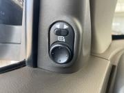 Chevrolet Cobalt II Саратов  - изображение 40