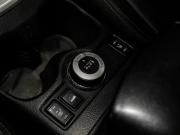 Nissan X-Trail III Чита  - изображение 40