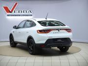 Renault Arkana I Уфа  - изображение 23