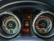Mitsubishi Pajero IV Рестайлинг 1 Волгоград  - изображение 45