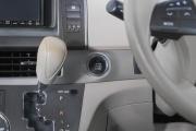 Toyota Estima III Рестайлинг Кемерово  - изображение 47