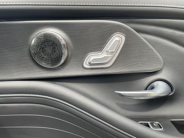Chery Arrizo 8 с пробегом 2023 года, цена 2 099 000 рублей, 39876 км, седан, Автокод Объявления