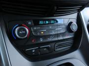 Ford Kuga II Рестайлинг Самара  - изображение 32
