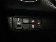 Kia Soul II Рестайлинг Волгоград  - изображение 65