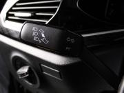 Volkswagen Polo VI Минеральные Воды  - изображение 33