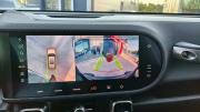 Haval Dargo I Астрахань  - изображение 43