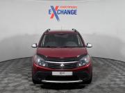 Renault Sandero I Нижний Новгород  - изображение 18