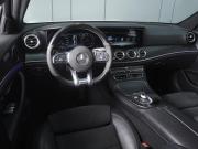 Mercedes-Benz E-Класс V (W213 S213 C238) Ростов-на-Дону  - изображение 25
