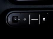 Kia Ceed III Ростов-на-Дону  - изображение 43