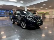 Nissan Qashqai II Тверь  - изображение 26