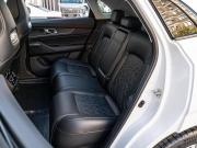 Changan UNI-K Краснодар  - изображение 35