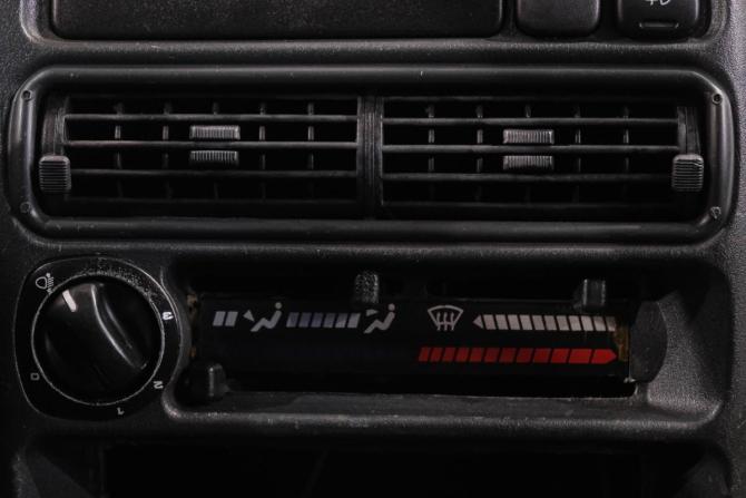 Lada (ВАЗ) 2114 с пробегом 2005 года, цена 139 000 рублей, 235000 км, хэтчбек, Автокод Объявления