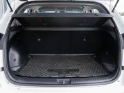 Hyundai Creta I Краснодар  - изображение 40