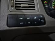 Hyundai Tucson I Альметьевск  - изображение 44