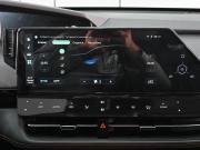 Changan UNI-K Ростов-на-Дону  - изображение 39
