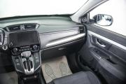 Honda CR-V V Рестайлинг Пермь  - изображение 37