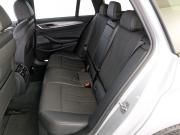 BMW 5 серии VII (G30/G31/G38) Москва  - изображение 42