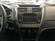 Geely Emgrand X7 I Казань  - изображение 40
