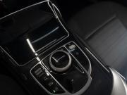 Mercedes-Benz C-Класс IV (W205) Рестайлинг Москва  - изображение 41