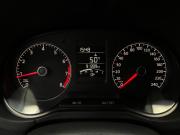 Volkswagen Polo V Казань  - изображение 28