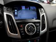 Ford Focus III Екатеринбург  - изображение 36