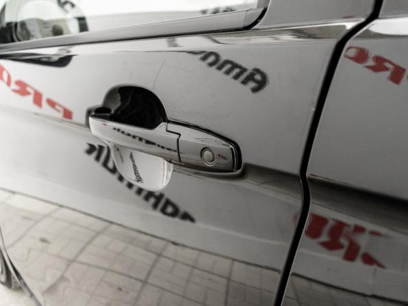 Honda N-WGN I с пробегом 2014 года, цена 780 000 рублей, 68054 км, хэтчбек, Автокод Объявления