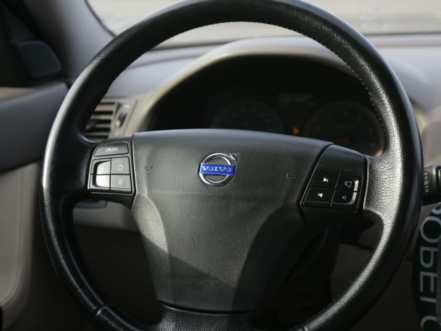 Volvo S40 II Иваново  - изображение 16
