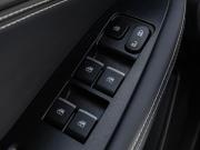 JAC J7 I Краснодар  - изображение 42